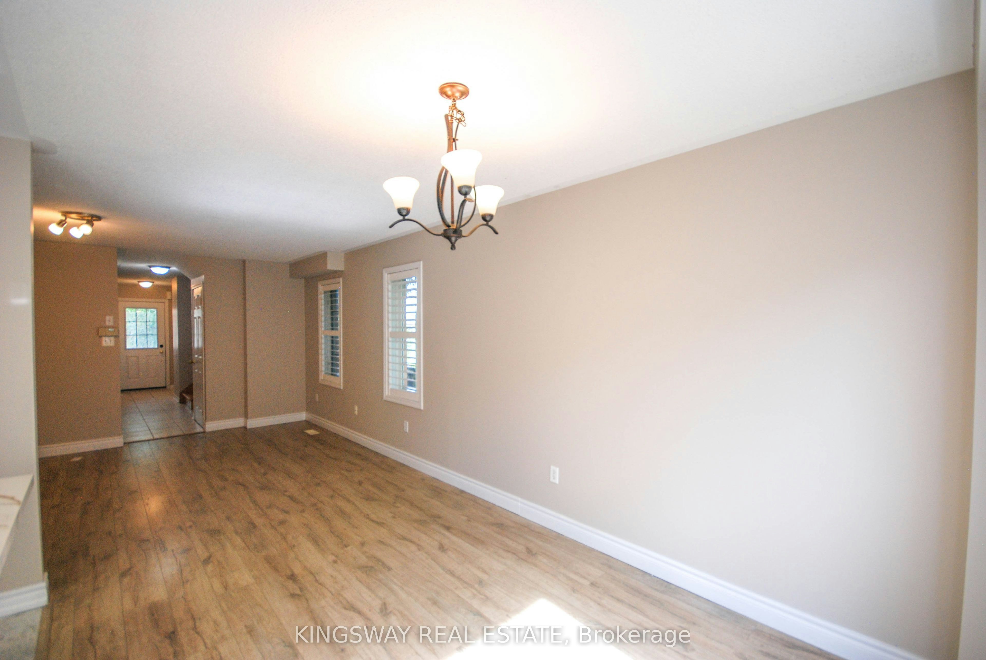 610 Angela Court, Burlington, ON, L7L 7A4 - 28