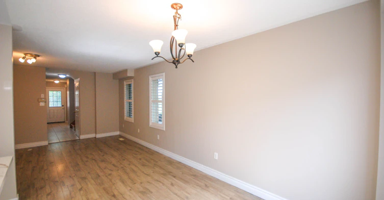 610 Angela Court, Burlington, ON, L7L 7A4 - 28