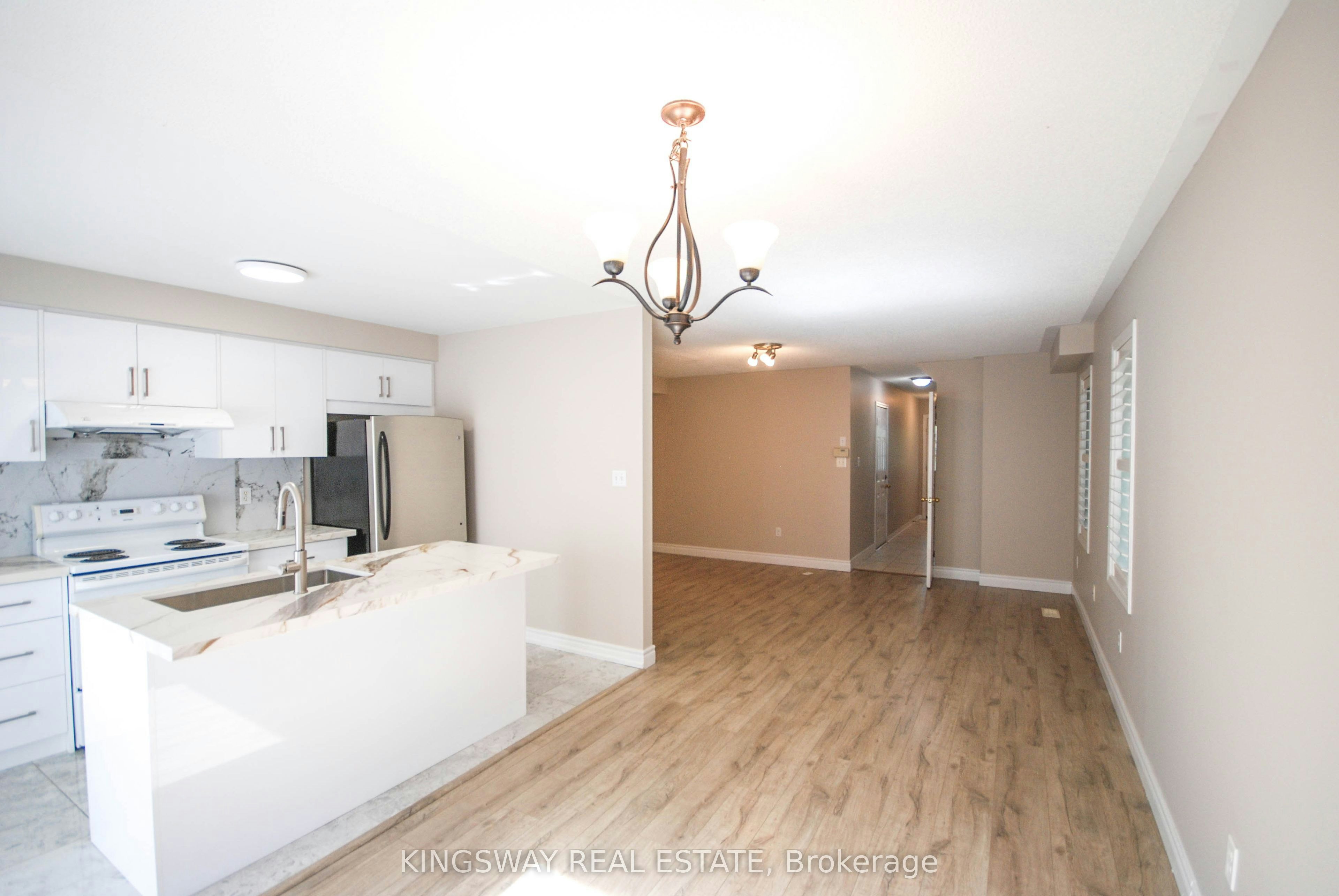 610 Angela Court, Burlington, ON, L7L 7A4 - 3