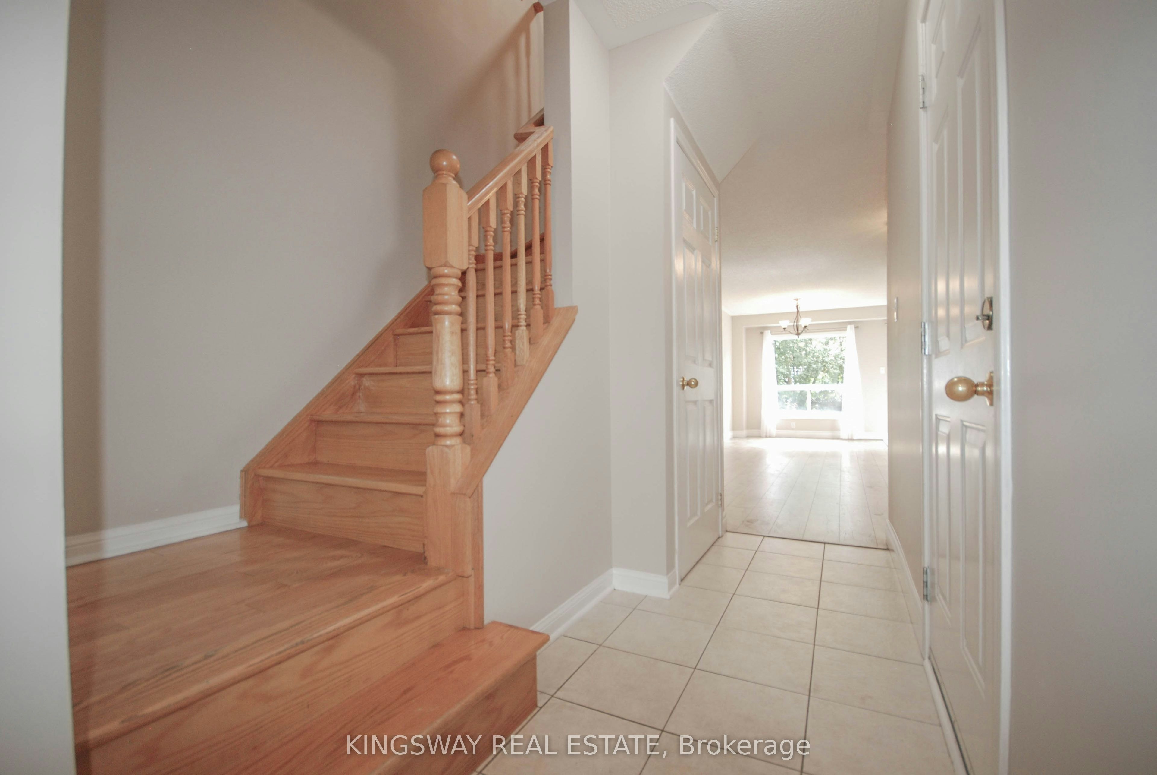610 Angela Court, Burlington, ON, L7L 7A4 - 14