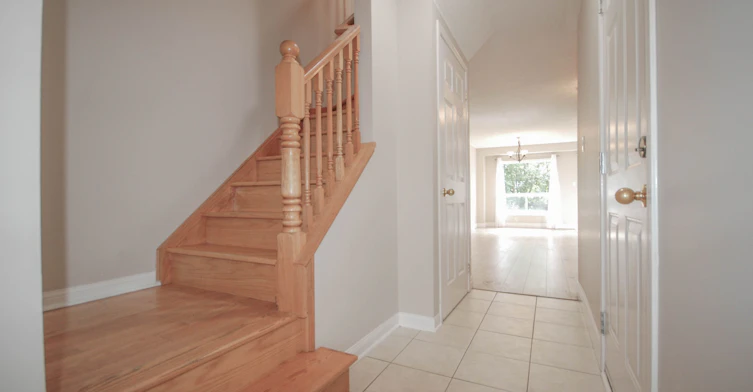 610 Angela Court, Burlington, ON, L7L 7A4 - 14