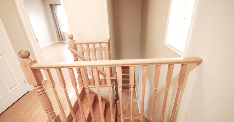 610 Angela Court, Burlington, ON, L7L 7A4 - 16