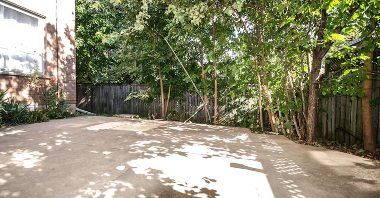 610 Angela Court, Burlington, ON, L7L 7A4 - 32