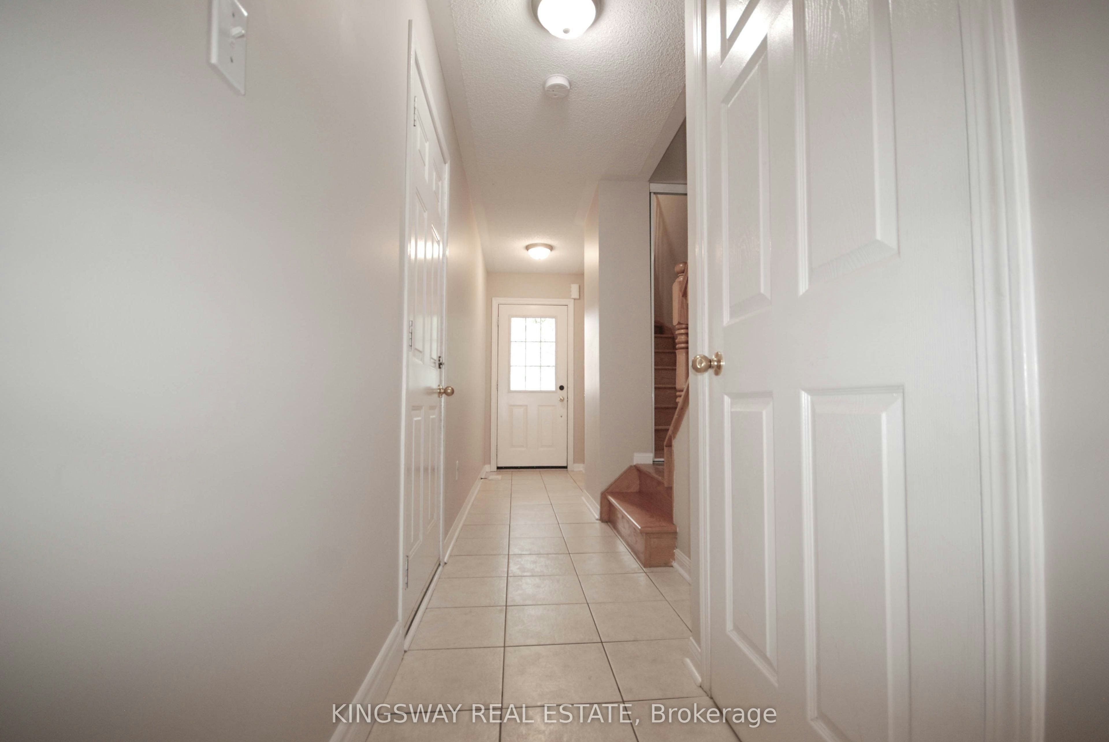 610 Angela Court, Burlington, ON, L7L 7A4 - 27