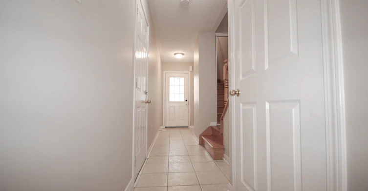 610 Angela Court, Burlington, ON, L7L 7A4 - 27