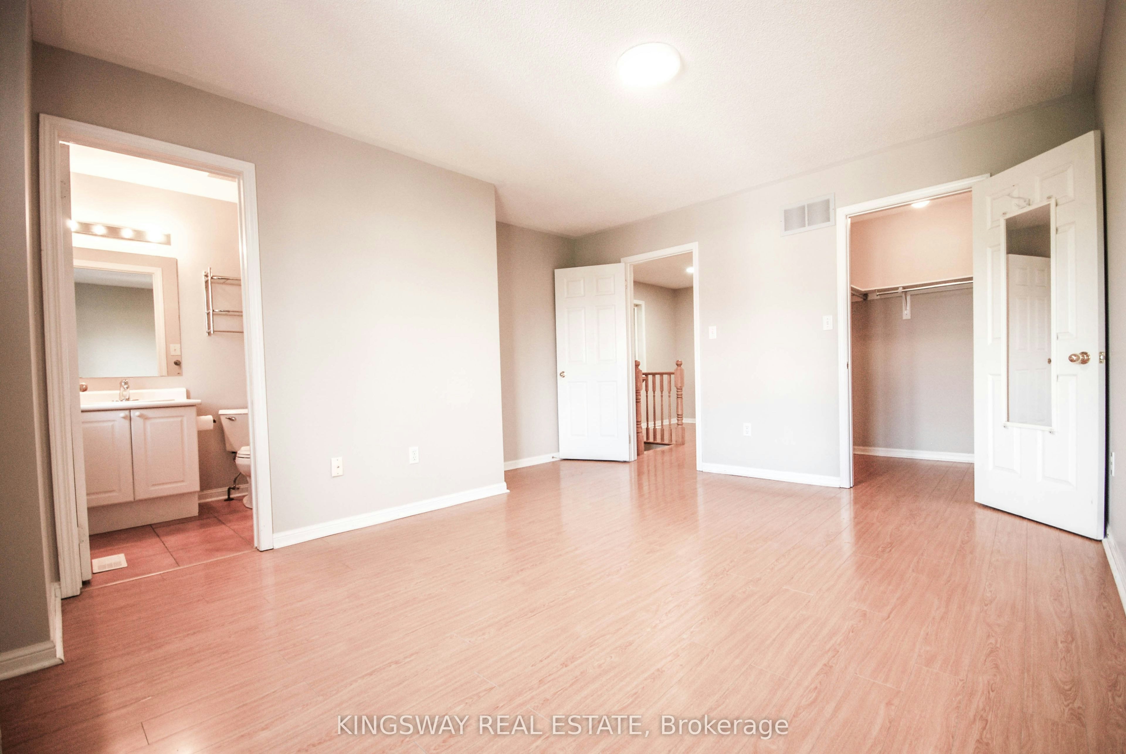 610 Angela Court, Burlington, ON, L7L 7A4 - 18