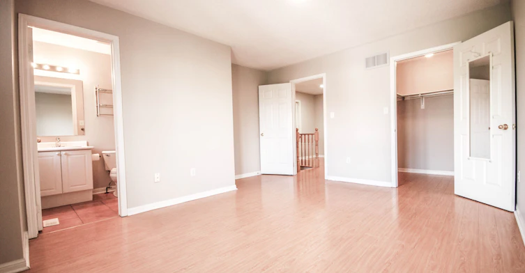 610 Angela Court, Burlington, ON, L7L 7A4 - 18