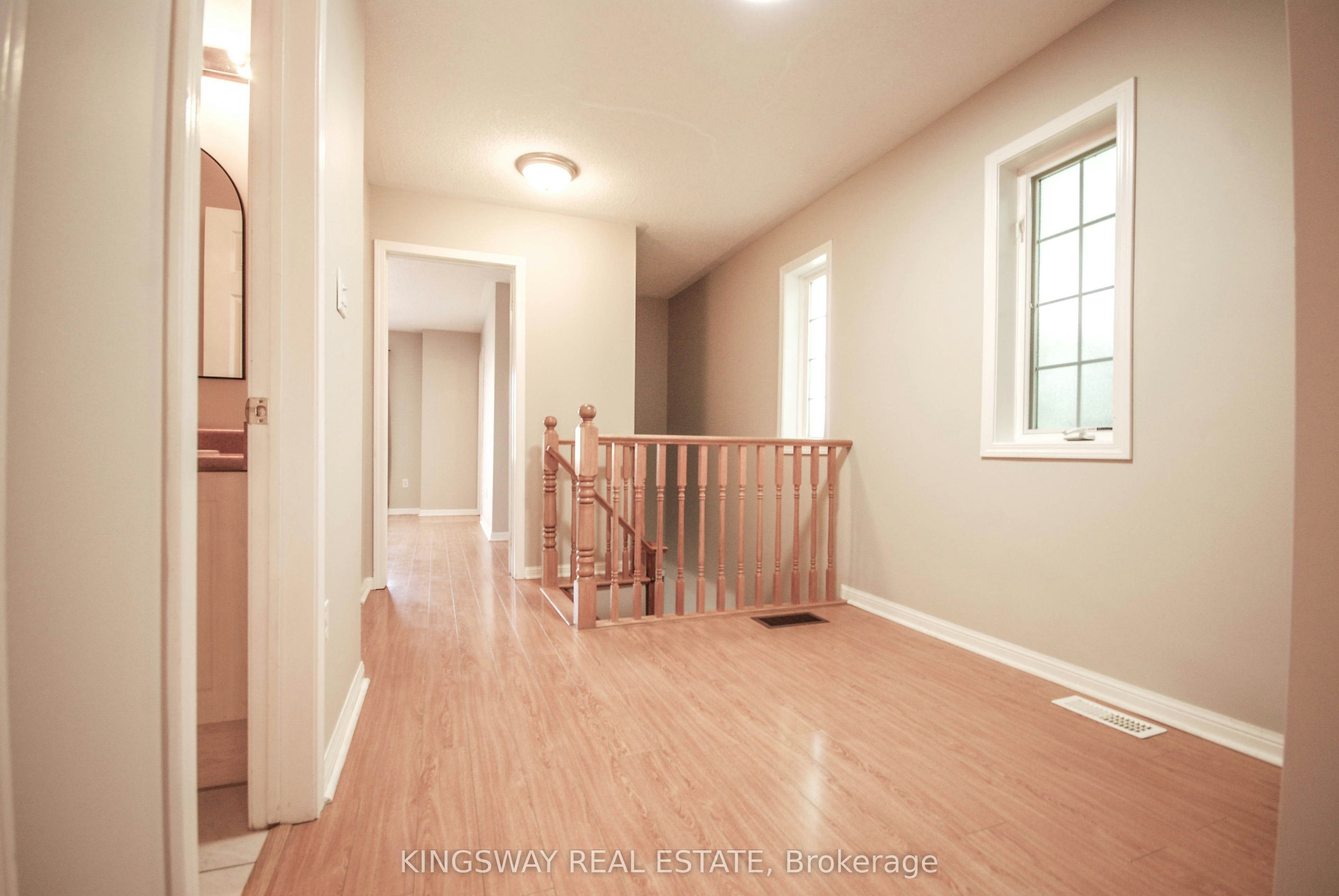 610 Angela Court, Burlington, ON, L7L 7A4 - 17