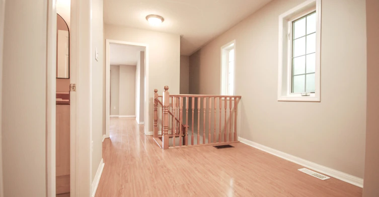 610 Angela Court, Burlington, ON, L7L 7A4 - 17