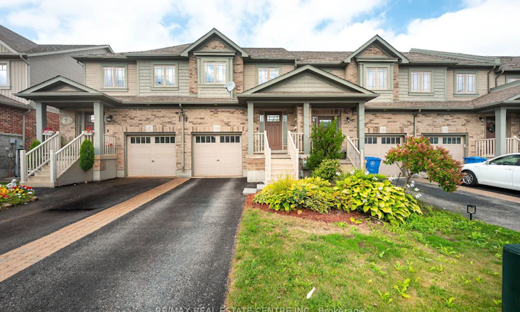 19 Laverty Crescent