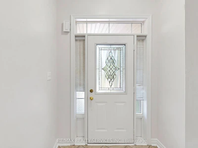 50 Rocky Point Crescent - 4