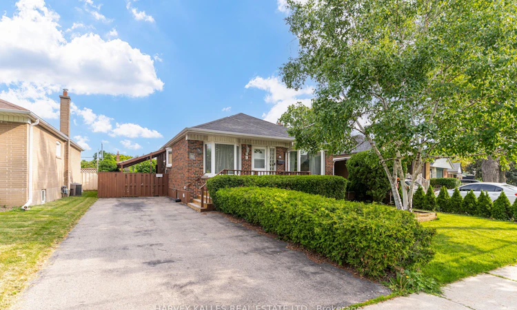 9 Sealcove Drive