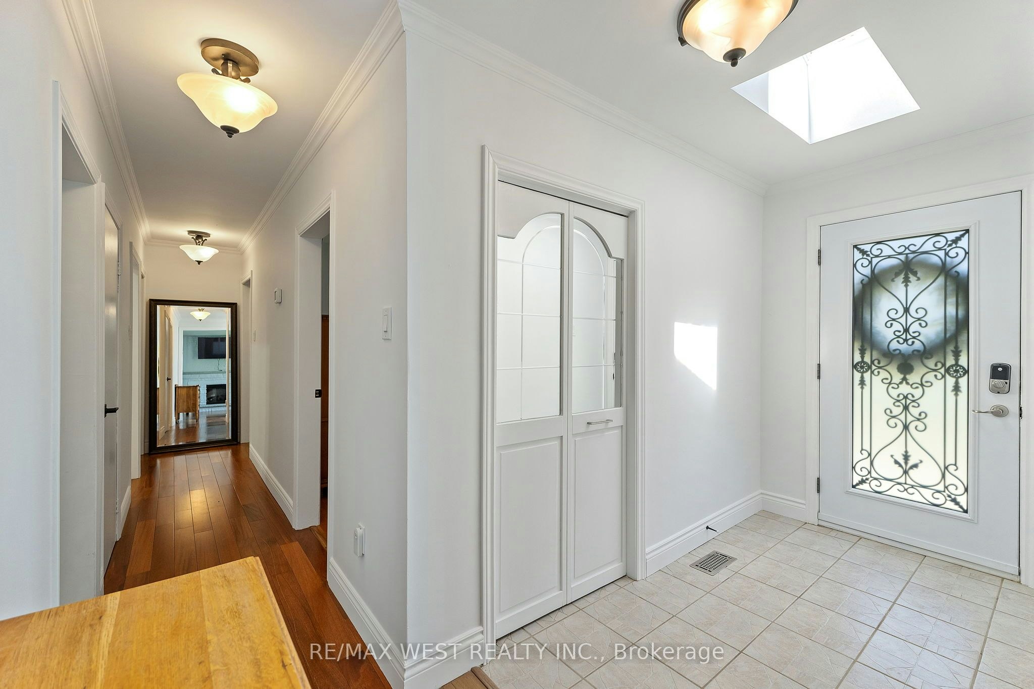 Main-16731 Leslie Hill Road, Halton Hills, ON, L0P 1N0 - 7
