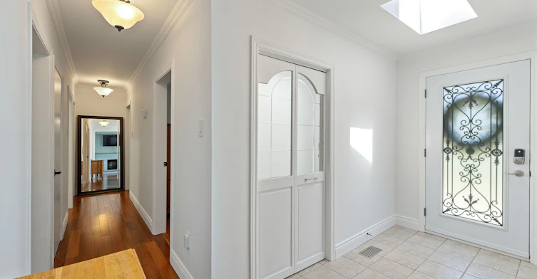 Main-16731 Leslie Hill Road, Halton Hills, ON, L0P 1N0 - 7