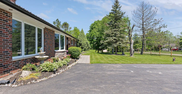 Main-16731 Leslie Hill Road, Halton Hills, ON, L0P 1N0 - 5
