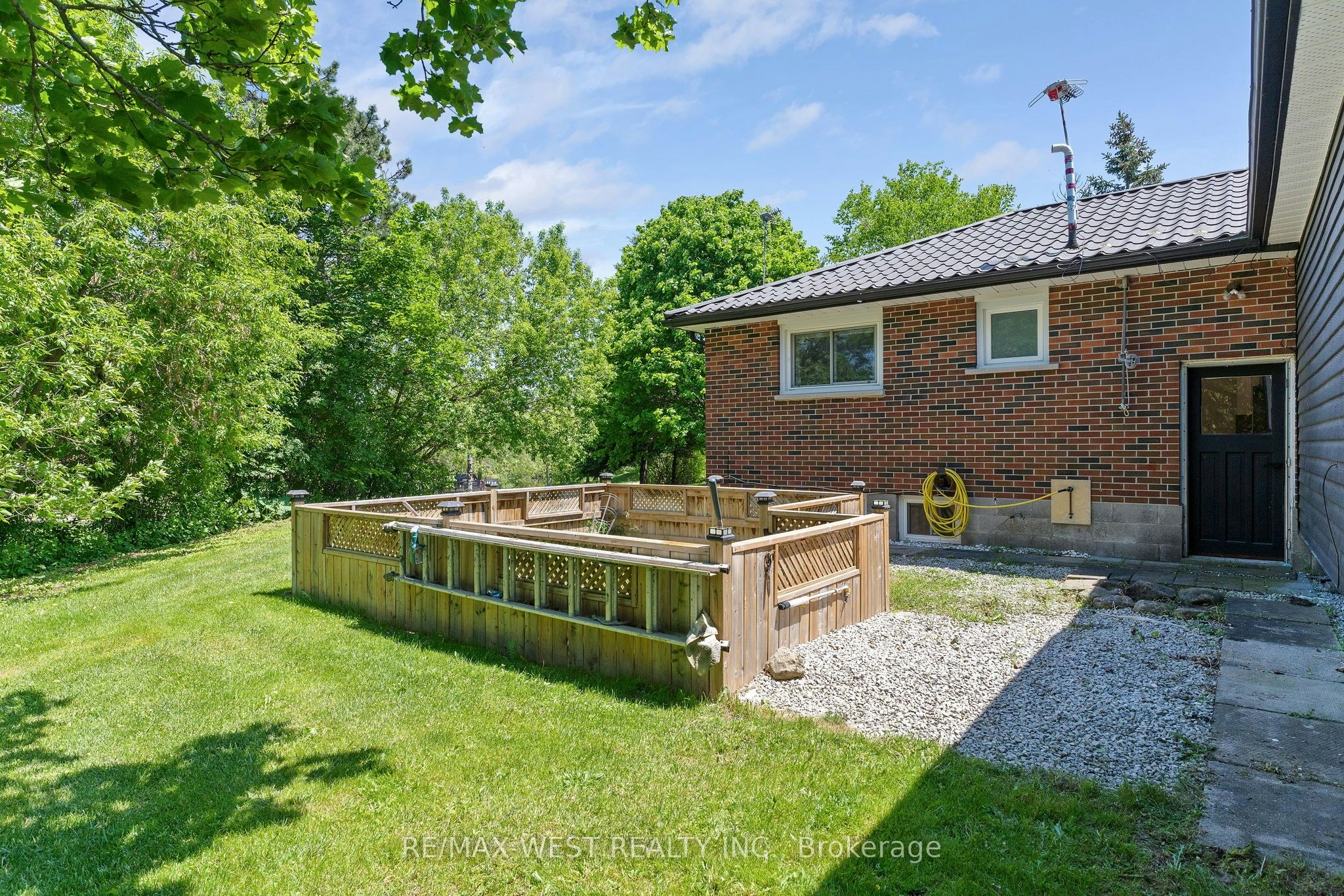 Main-16731 Leslie Hill Road, Halton Hills, ON, L0P 1N0 - 33
