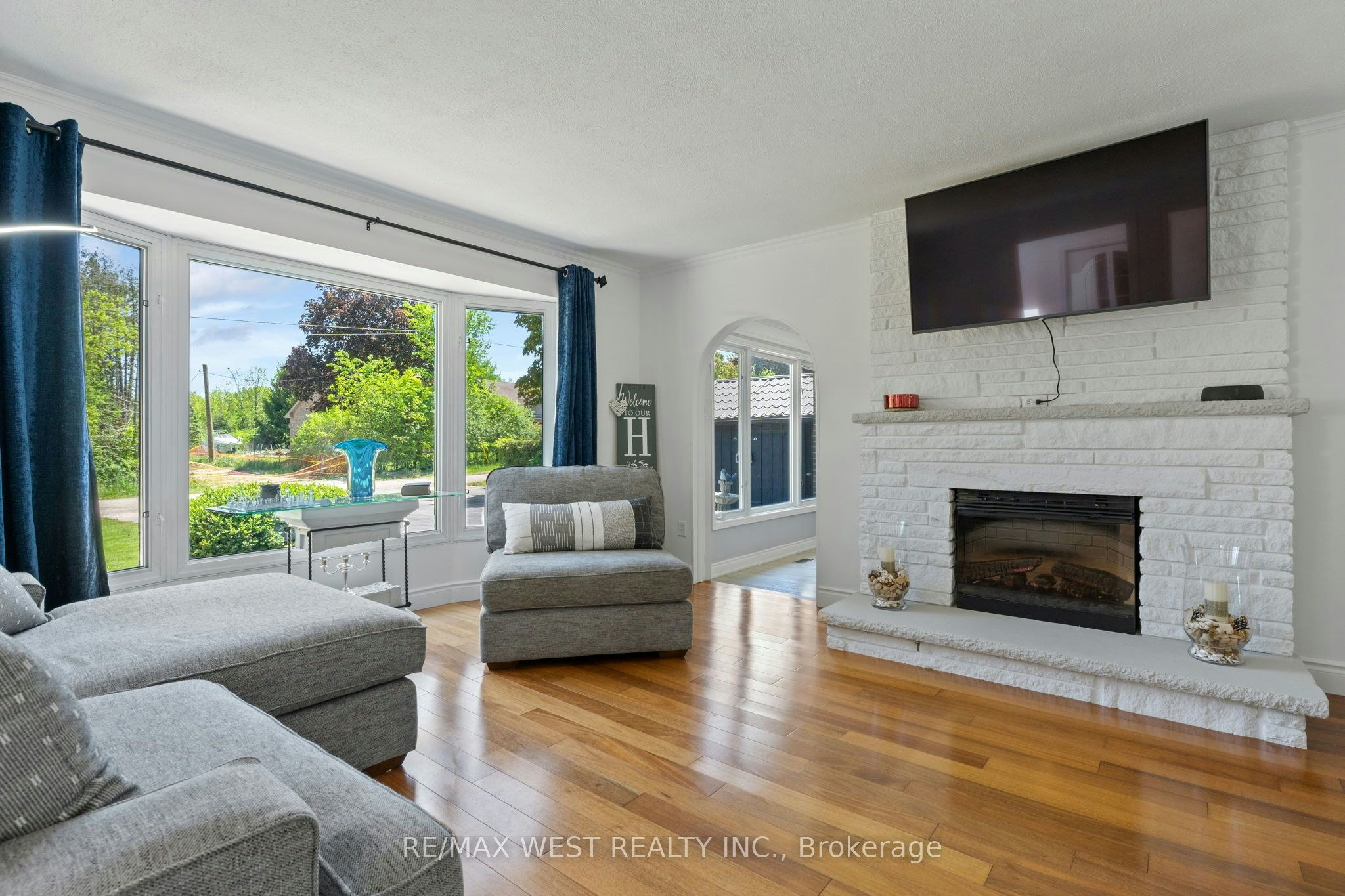Main-16731 Leslie Hill Road, Halton Hills, ON, L0P 1N0 - 8
