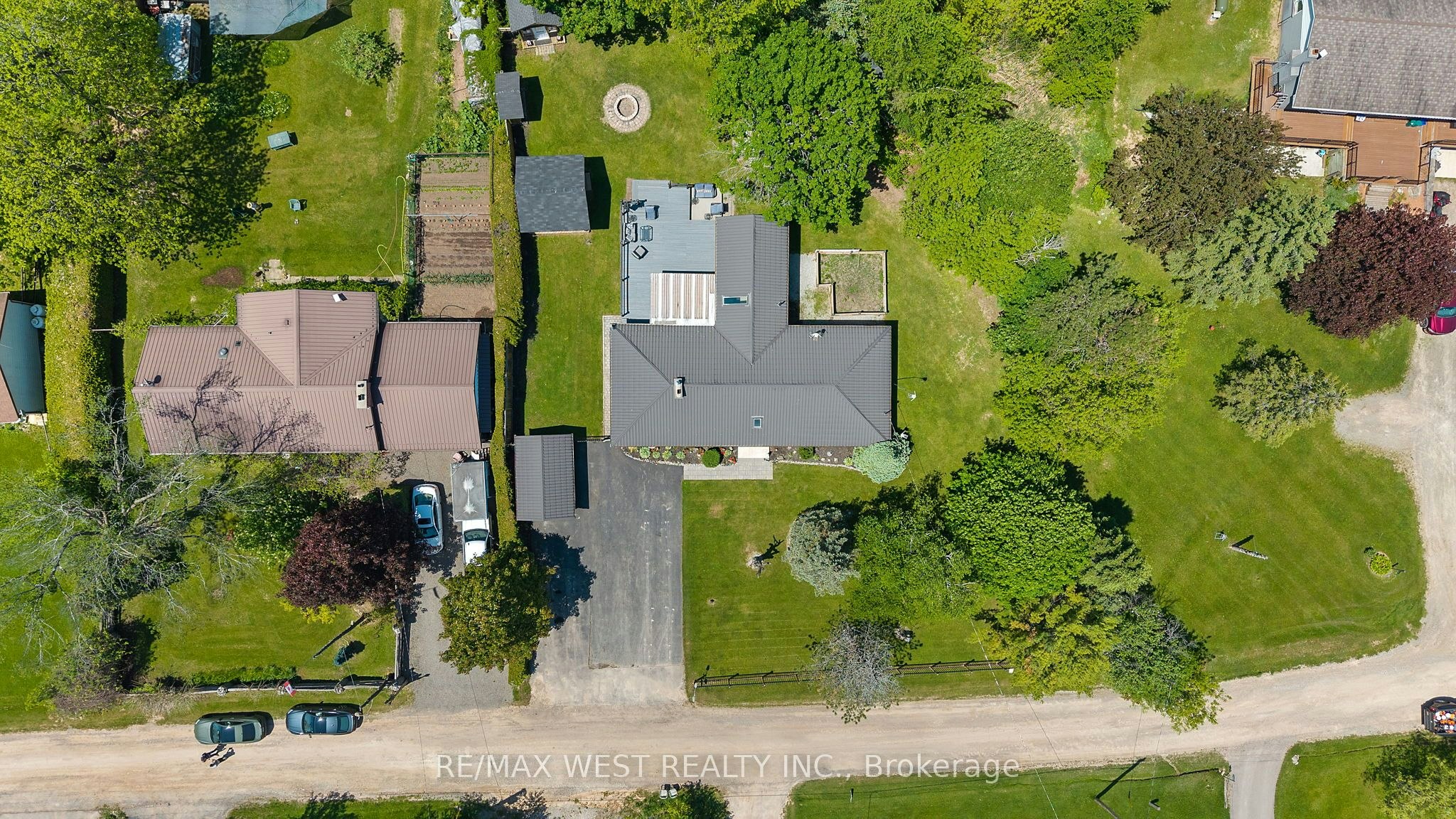 Main-16731 Leslie Hill Road, Halton Hills, ON, L0P 1N0 - 38