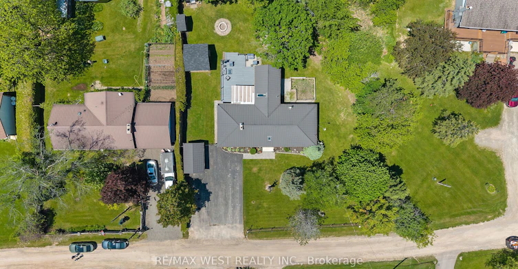 Main-16731 Leslie Hill Road, Halton Hills, ON, L0P 1N0 - 38