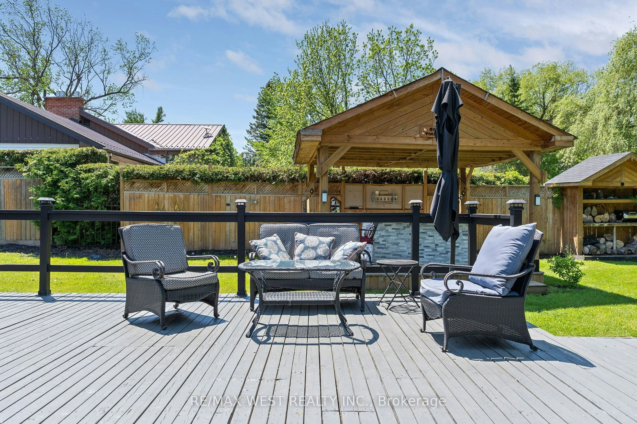 Main-16731 Leslie Hill Road, Halton Hills, ON, L0P 1N0 - 29