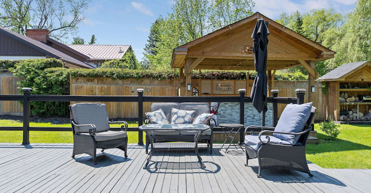 Main-16731 Leslie Hill Road, Halton Hills, ON, L0P 1N0 - 29