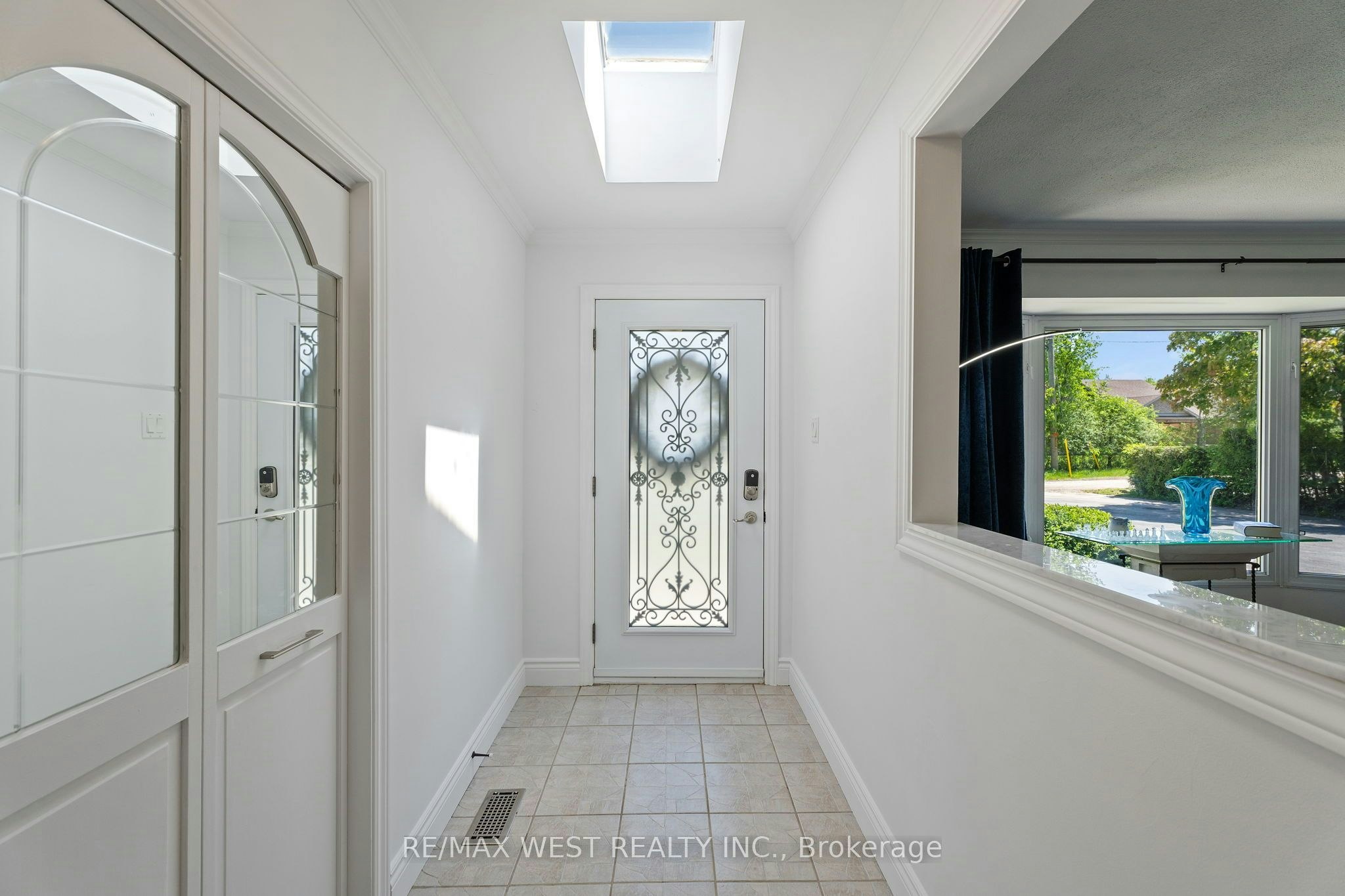 Main-16731 Leslie Hill Road, Halton Hills, ON, L0P 1N0 - 6