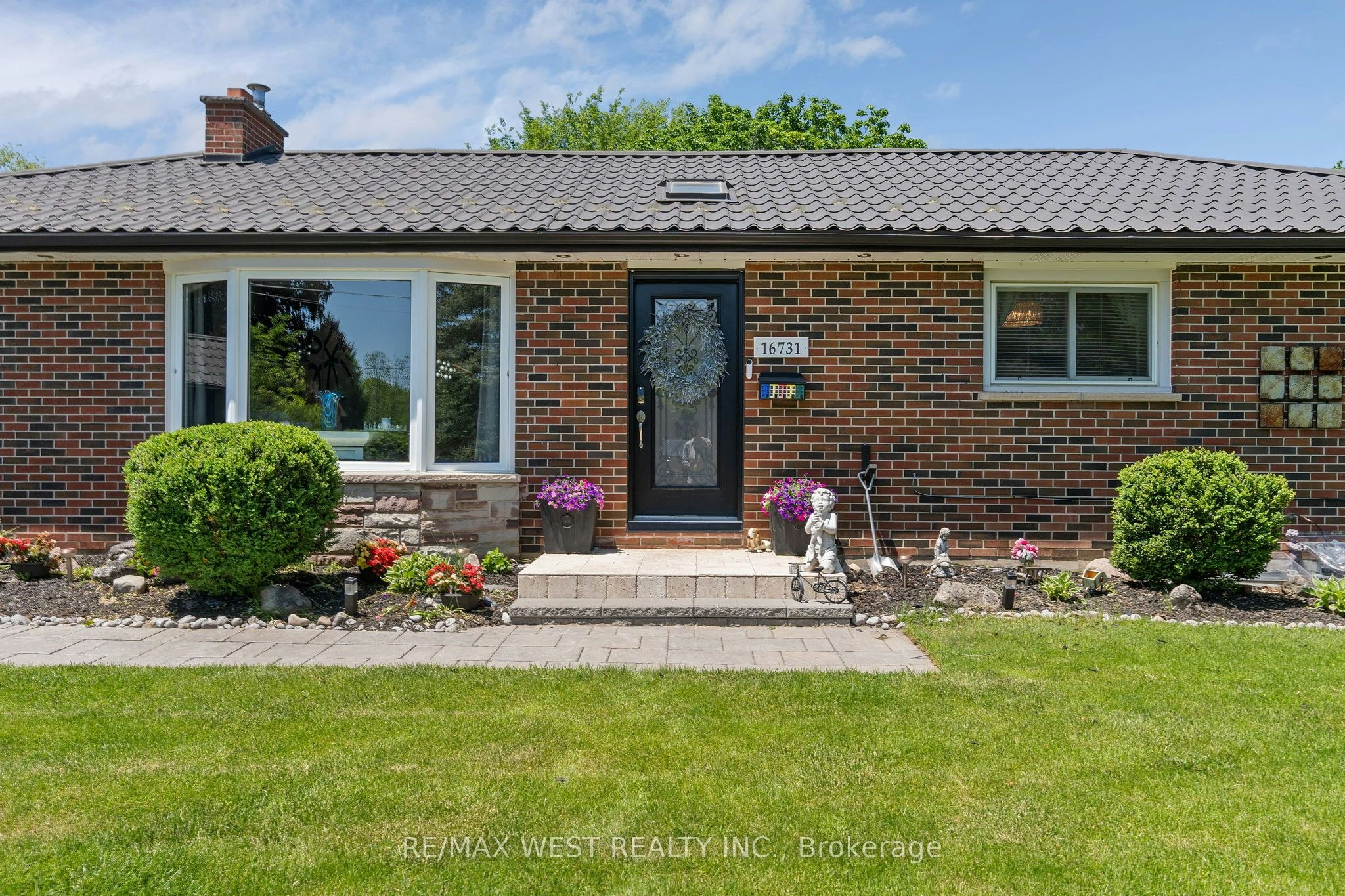 Main-16731 Leslie Hill Road, Halton Hills, ON, L0P 1N0 - 3