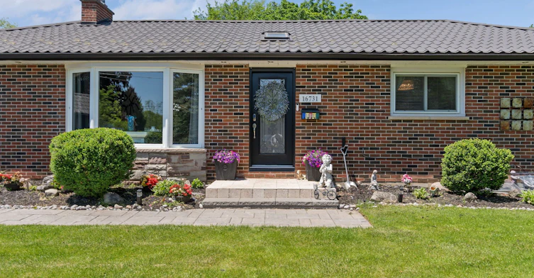 Main-16731 Leslie Hill Road, Halton Hills, ON, L0P 1N0 - 3