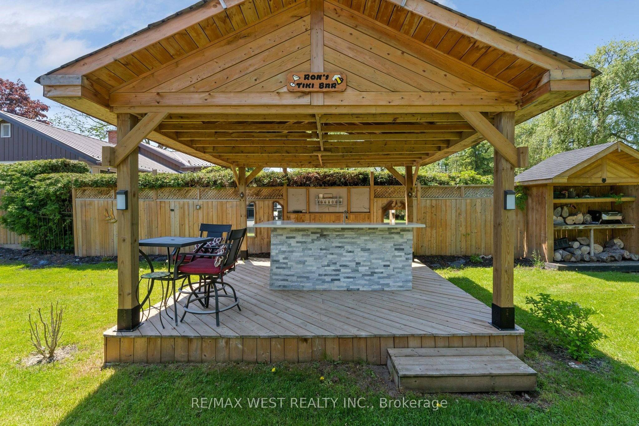 Main-16731 Leslie Hill Road, Halton Hills, ON, L0P 1N0 - 31