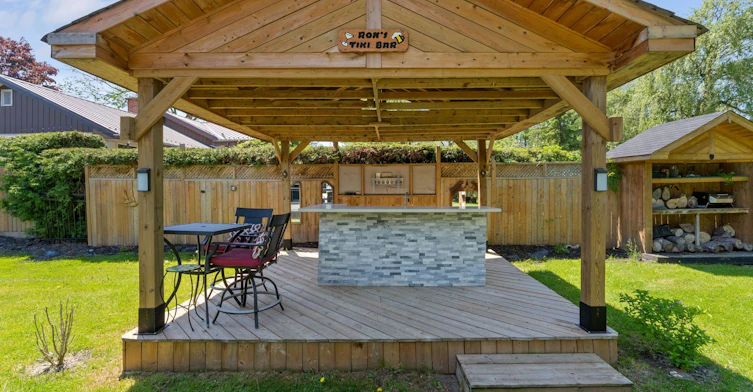 Main-16731 Leslie Hill Road, Halton Hills, ON, L0P 1N0 - 31