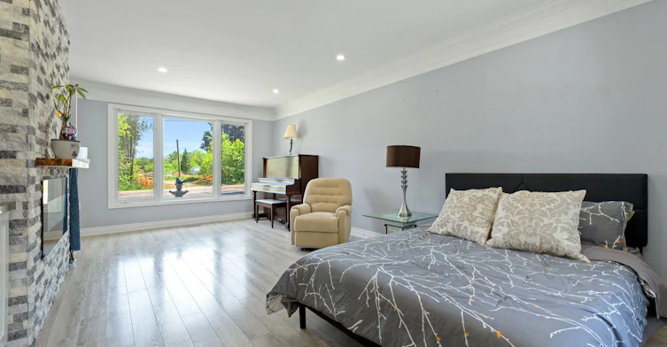Main-16731 Leslie Hill Road, Halton Hills, ON, L0P 1N0 - 20