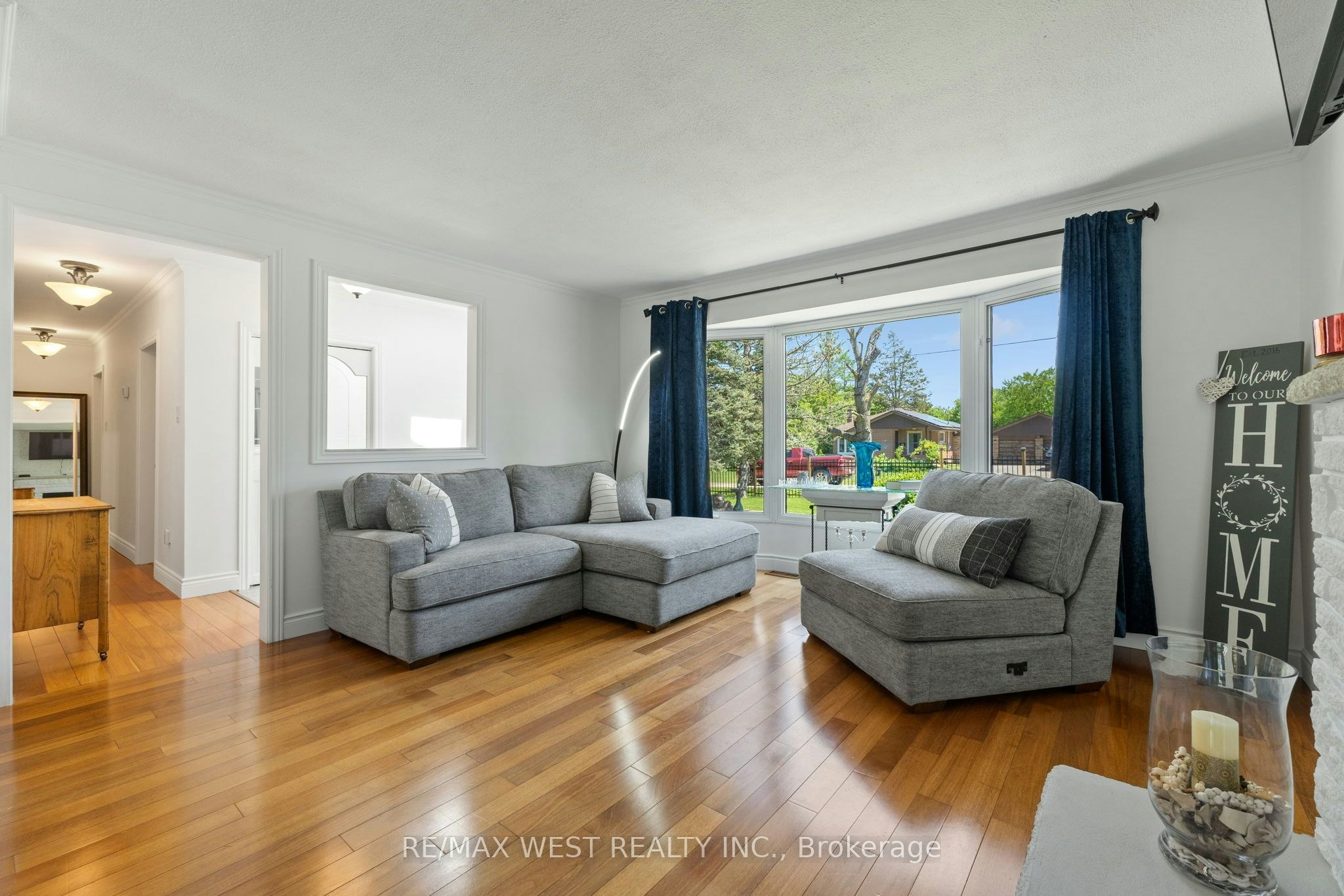 Main-16731 Leslie Hill Road, Halton Hills, ON, L0P 1N0 - 9