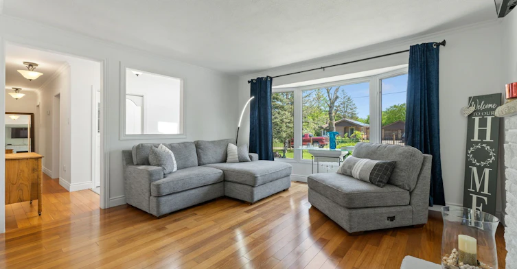 Main-16731 Leslie Hill Road, Halton Hills, ON, L0P 1N0 - 9
