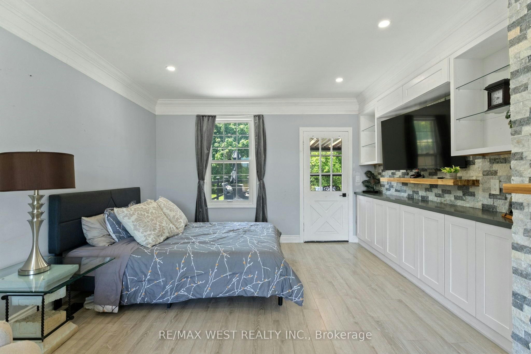 Main-16731 Leslie Hill Road, Halton Hills, ON, L0P 1N0 - 19