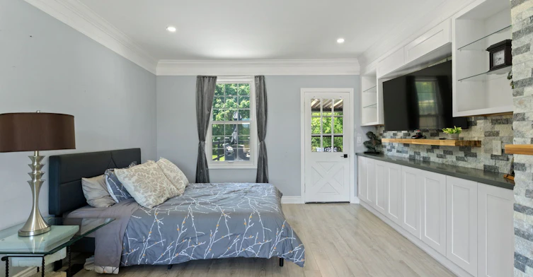 Main-16731 Leslie Hill Road, Halton Hills, ON, L0P 1N0 - 19