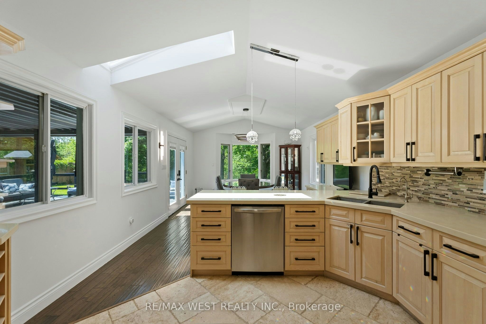 Main-16731 Leslie Hill Road, Halton Hills, ON, L0P 1N0 - 14