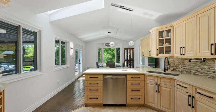 Main-16731 Leslie Hill Road, Halton Hills, ON, L0P 1N0 - 14
