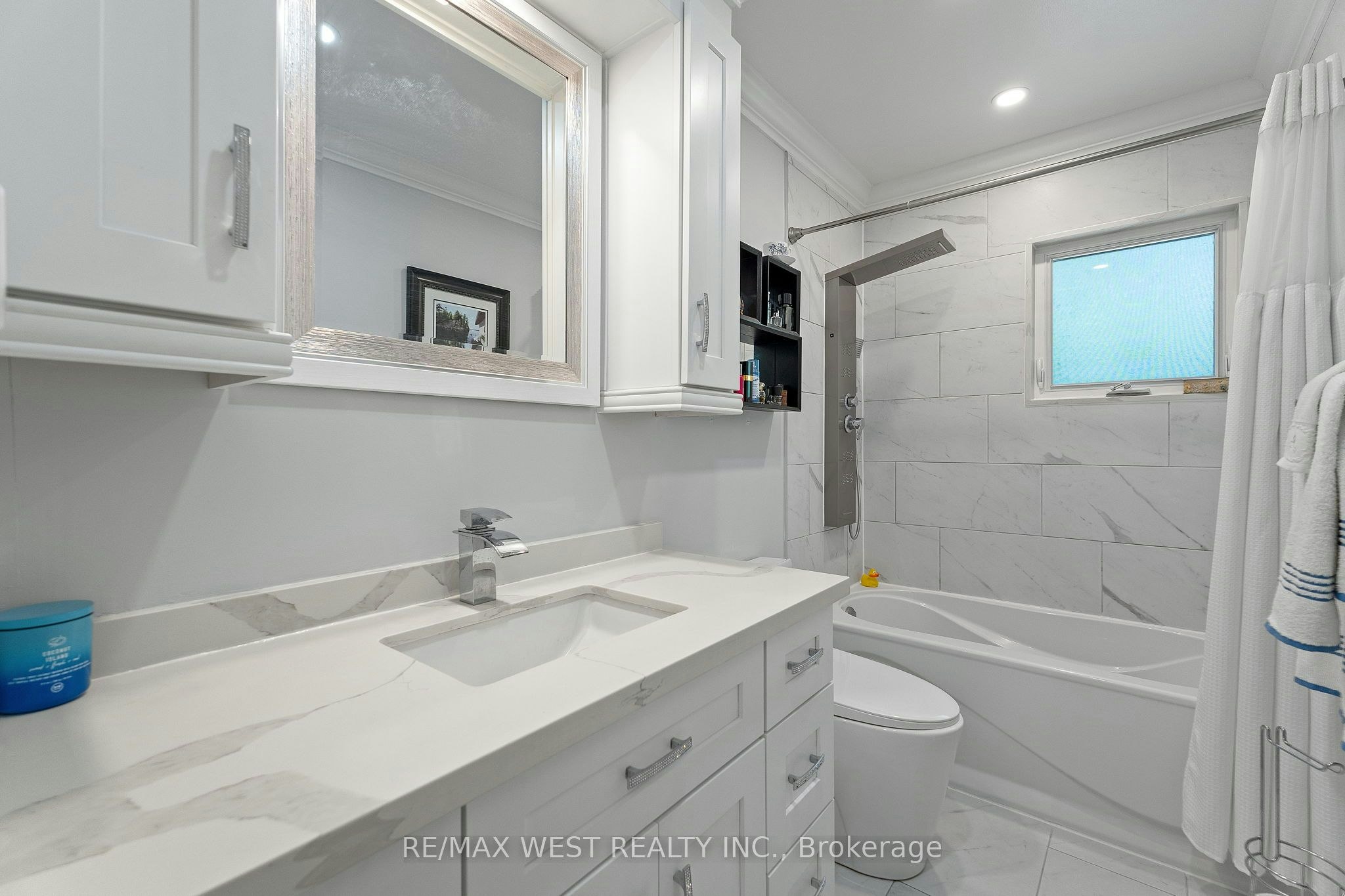 Main-16731 Leslie Hill Road, Halton Hills, ON, L0P 1N0 - 22