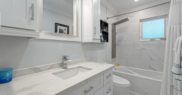 Main-16731 Leslie Hill Road, Halton Hills, ON, L0P 1N0 - 22