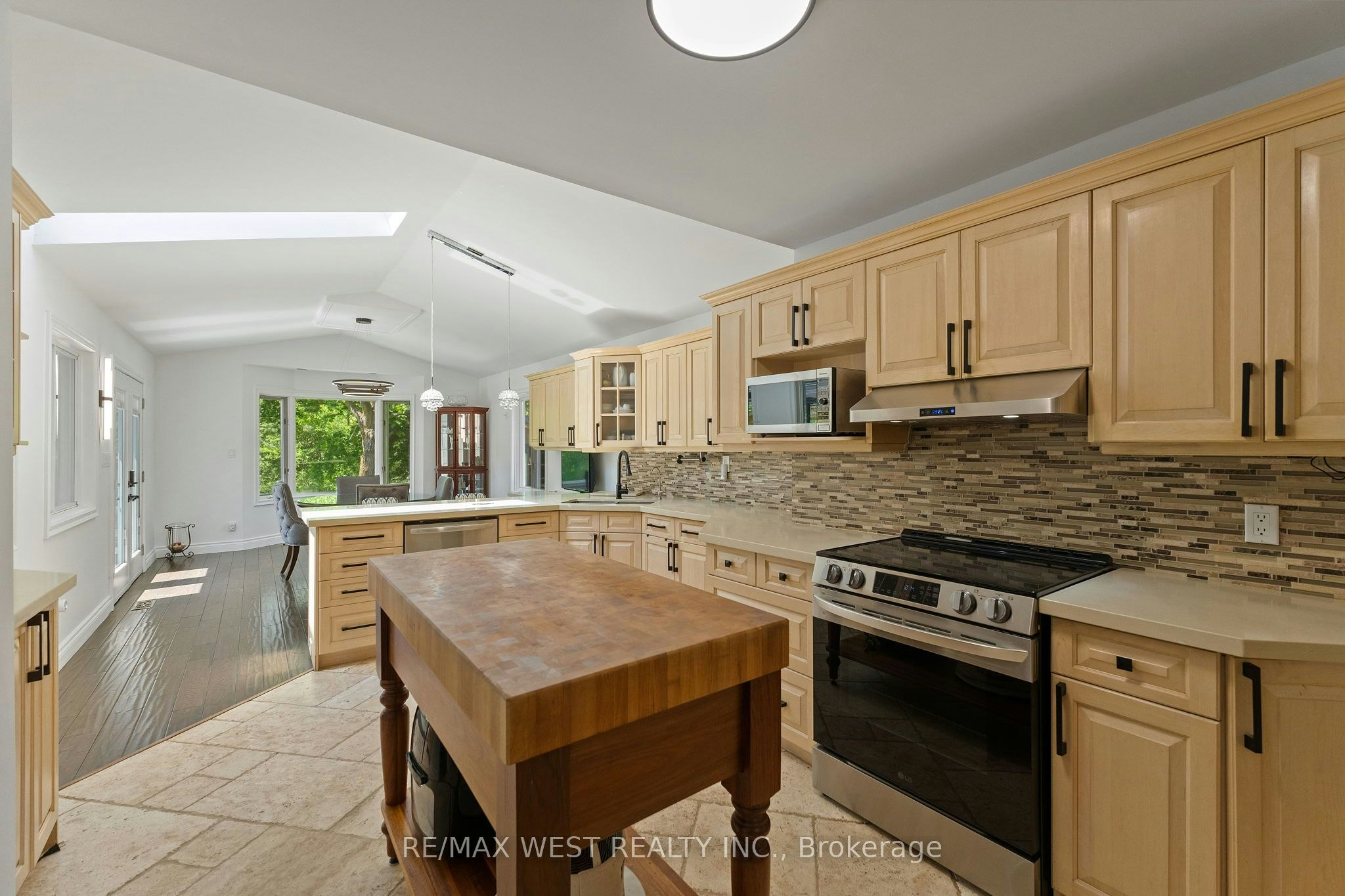 Main-16731 Leslie Hill Road, Halton Hills, ON, L0P 1N0 - 11