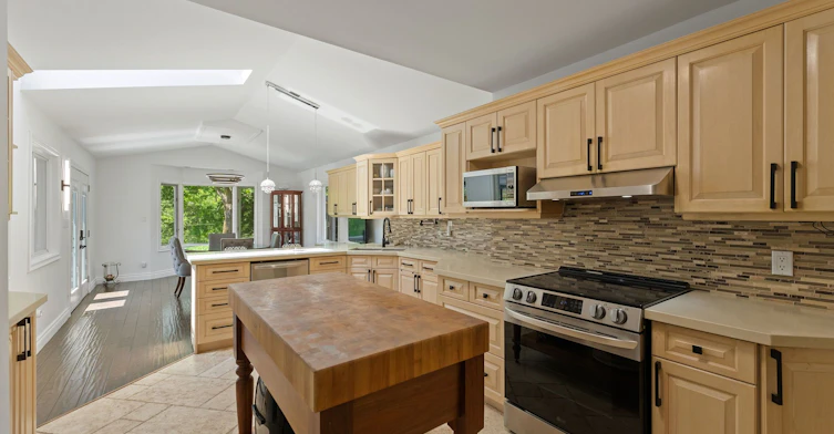 Main-16731 Leslie Hill Road, Halton Hills, ON, L0P 1N0 - 11