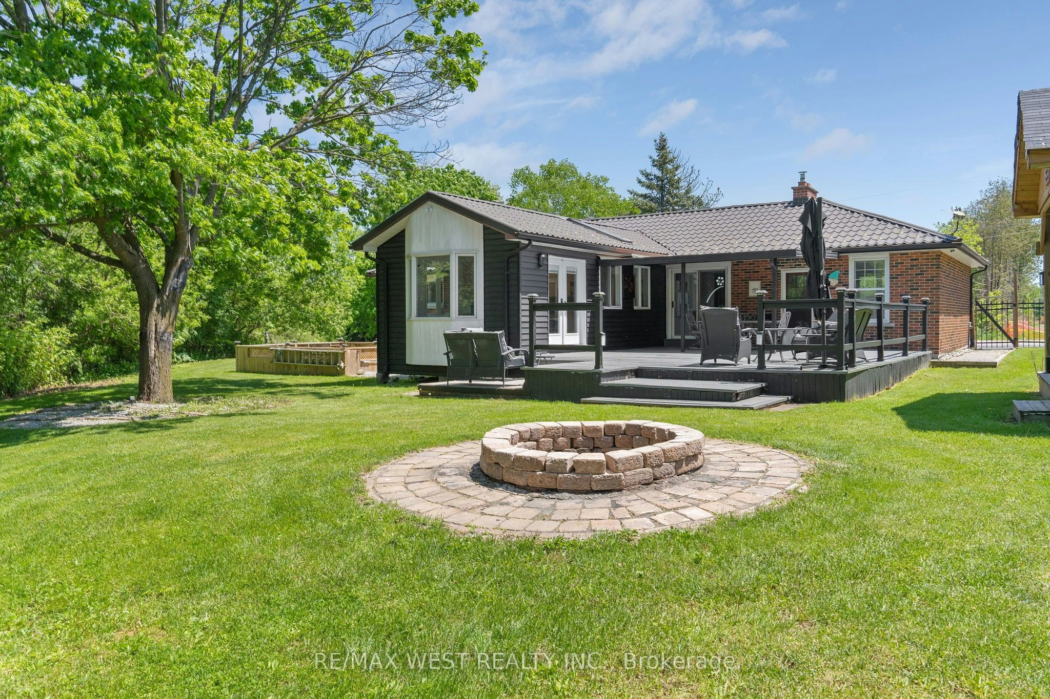 Main-16731 Leslie Hill Road, Halton Hills, ON, L0P 1N0 - 30