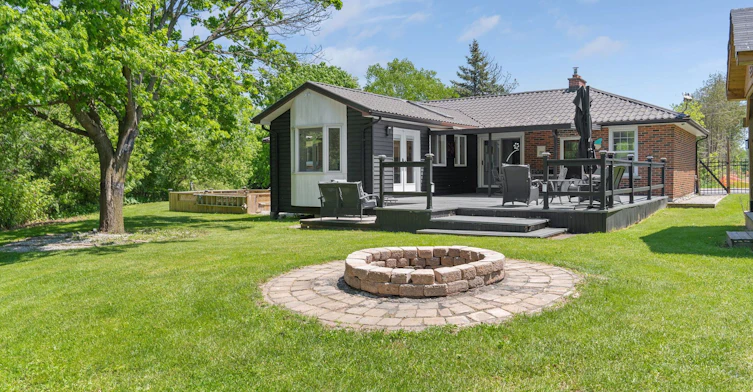 Main-16731 Leslie Hill Road, Halton Hills, ON, L0P 1N0 - 30