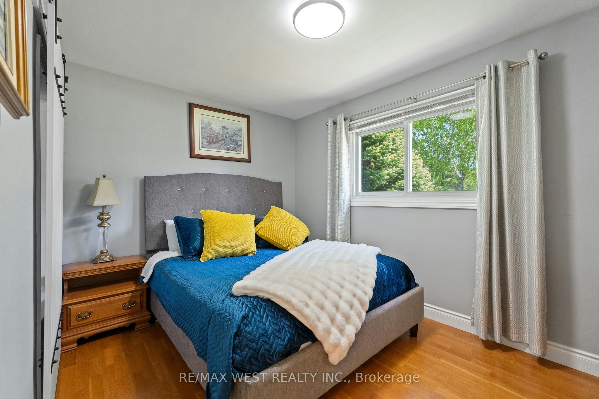 Main-16731 Leslie Hill Road, Halton Hills, ON, L0P 1N0 - 23