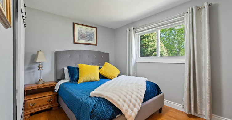 Main-16731 Leslie Hill Road, Halton Hills, ON, L0P 1N0 - 23