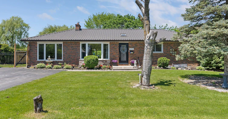 Main-16731 Leslie Hill Road, Halton Hills, ON, L0P 1N0 - 2