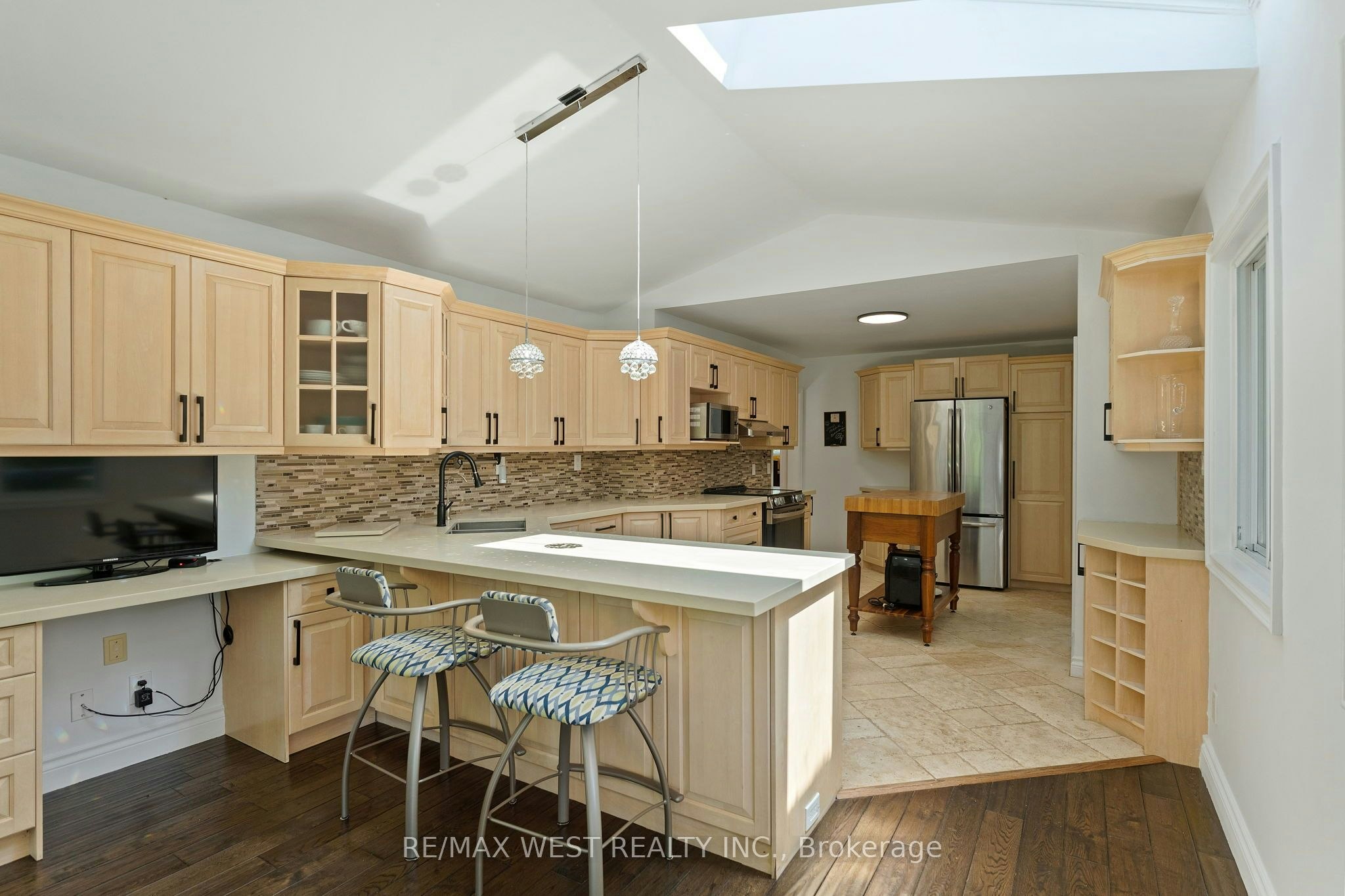 Main-16731 Leslie Hill Road, Halton Hills, ON, L0P 1N0 - 15