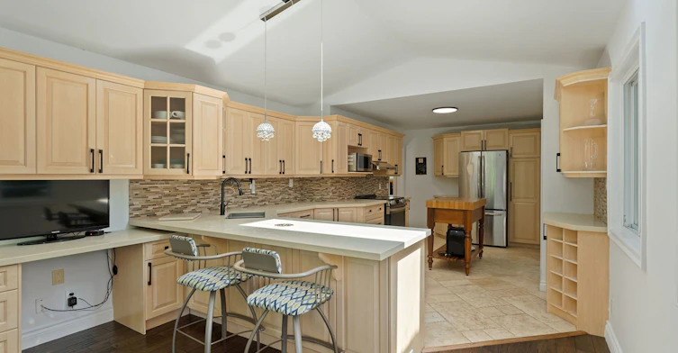 Main-16731 Leslie Hill Road, Halton Hills, ON, L0P 1N0 - 15