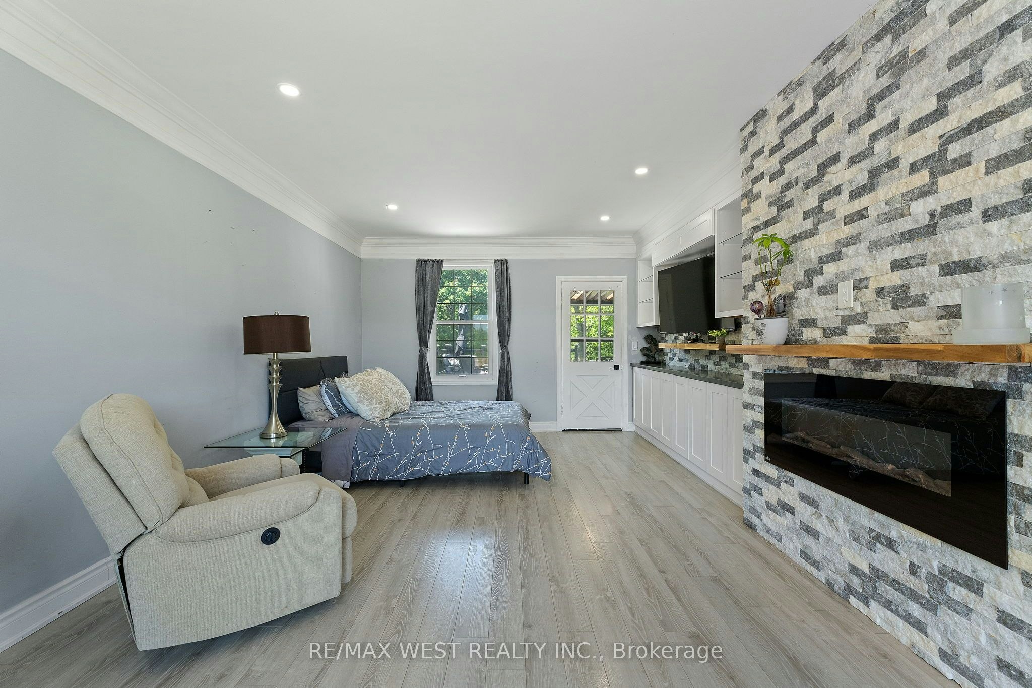 Main-16731 Leslie Hill Road, Halton Hills, ON, L0P 1N0 - 18