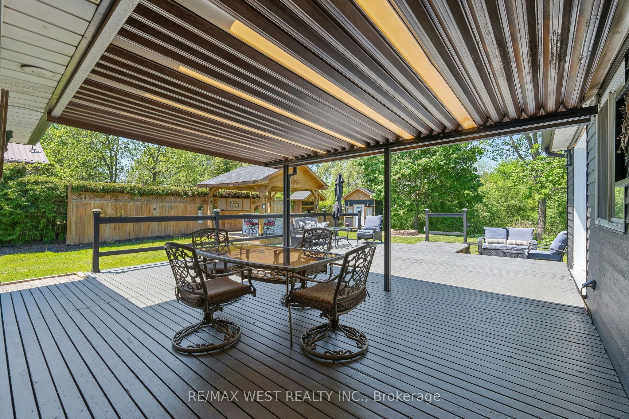 Main-16731 Leslie Hill Road, Halton Hills, ON, L0P 1N0 - 26
